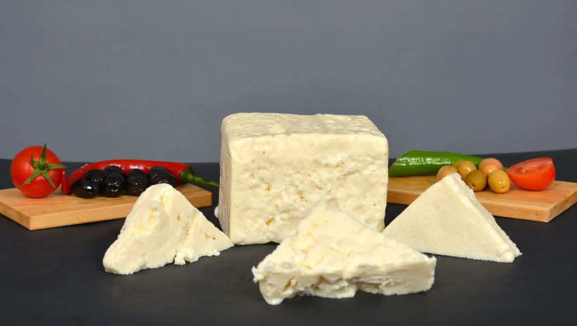 Alzheimer duvarını ören gıda. O dilimlerin arkasındaki büyük sır - Resim : 1