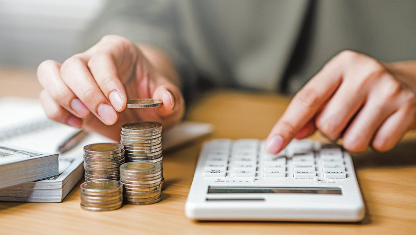 BES’i olanlar dikkat: 39 bin lira kar edebilirsiniz - Resim: 2