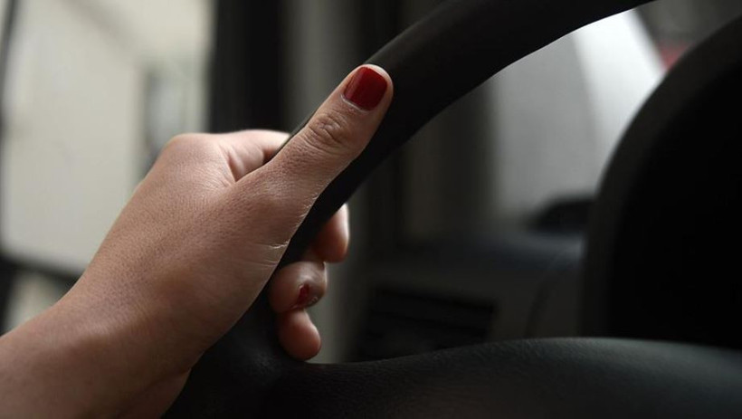 Sürücü adayları dikkat: Ehliyet sınavlarında devrim: MEB çalışma başlattı - Resim : 7