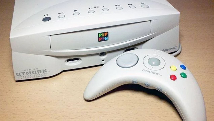 Apple'ın tutmayan ürünleri ortaya çıktı: Sessizce piyasadan silindiler - Resim: 7