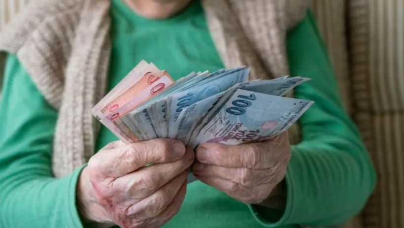 5 yıl daha erken emekli olacak meslek grupları: Yıpranma payı uygulamasında yeni düzenleme - Resim: 3