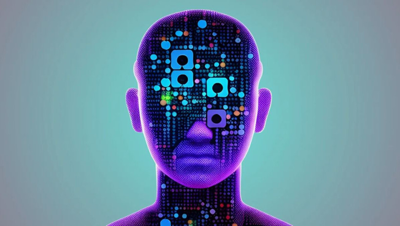 Yapay zeka kullanım haritası çıktı: Türkiye’de zirve kimin? - Resim : 8