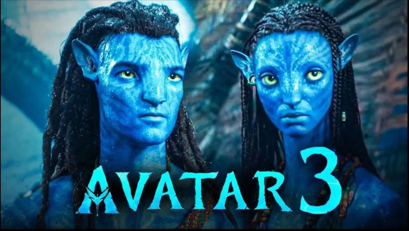 Avatar 4 tehlikede: 1,44 milyar dolarla gişe rekoru kırdı ama Disney’i üzdü - Resim: 5