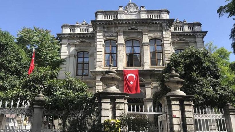 Tarihi yarımadada sessiz tasfiye: Tadilat bitti ama dönüş yok - Resim : 3