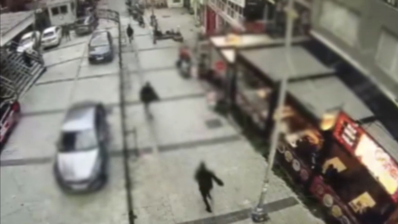 Yapay zekalı ka&ccedil;ağın hazin sonu: N&uuml;fus M&uuml;d&uuml;rl&uuml;ğ&uuml;&rsquo;n&uuml; bile kandırmış: İşte o inanılmaz y&ouml;ntem - Resim : 3