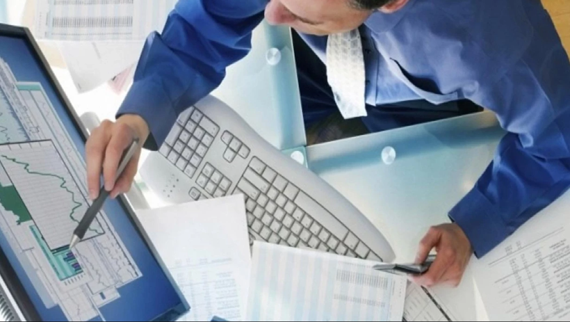 Yurt dışından marka satın alanları ilgilendiriyor: O masrafları devlet karşılayacak - Resim: 4