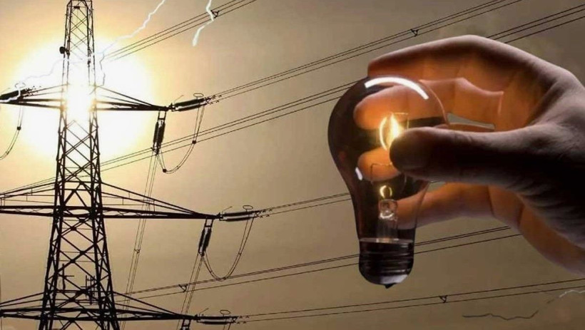 17 Mart İstanbul’da kesinti günü: İlçeler ve saatler belli oldu: BEDAŞ duyurdu - Resim: 1