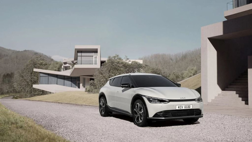 Ünlü otomotiv devi Türkiye'de de popüler aracın üretimini durdurdu - Resim: 4