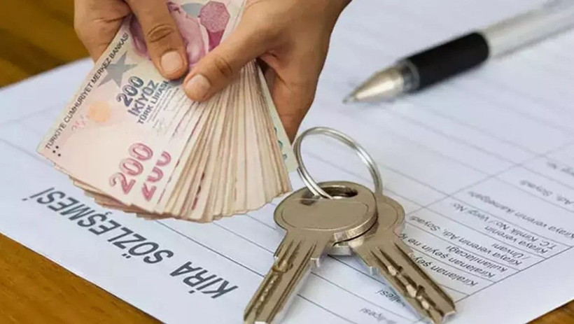 Ev sahibi kiracıyı istediği gibi çıkaramaz: Kiracıya 6 ay kalkanı - Resim: 4