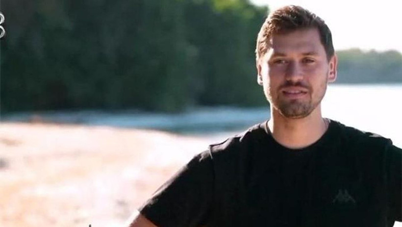 Survıvor'da Engincan, Serhan düellosunu kim kazandı: Kader konseyinde mavi takımın kararı ne oldu - Resim: 7