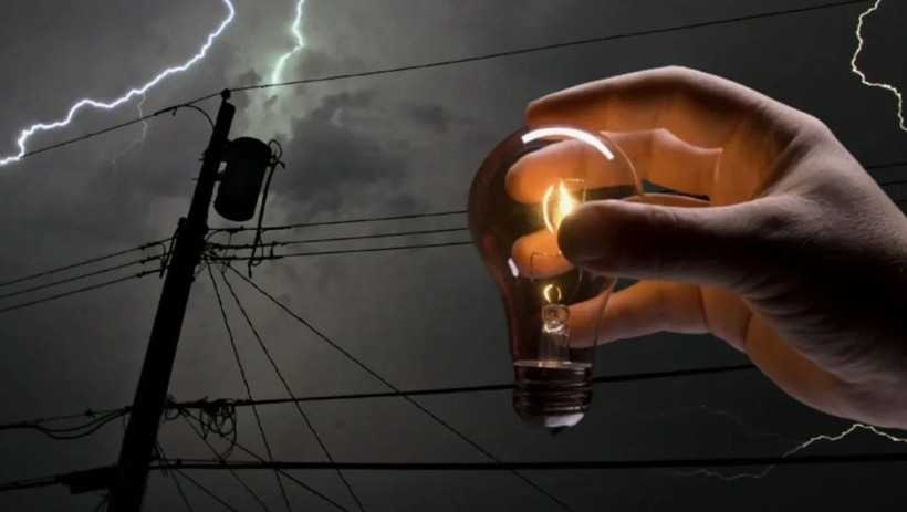 26-27 Mart İzmir'in 16 ilçesinde elektrik kesintisi ne zaman bitecek? Elektrikler ne zaman gelecek? - Resim: 3