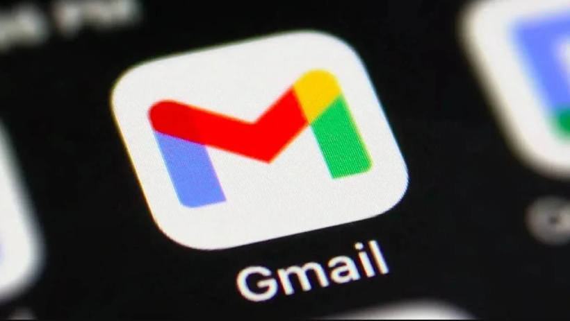 Gmail için yeni güvenlik özelliği devrede: Google bile e-postaları okuyamayacak - Resim: 9