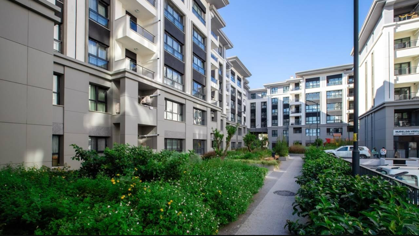 Türkiye, Avrupa’da lider oldu: Kira artışında en yakın rakibine fark attı - Resim: 10