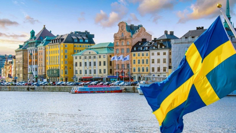 İşte dünyanın en zengin yeni ülkesi, ABD ve Almanya'ya fark attı - Resim: 4