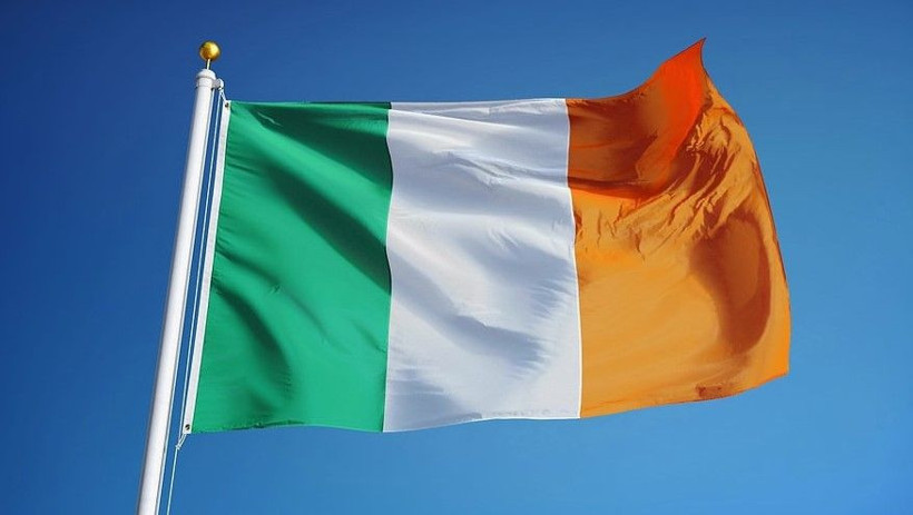 İşte dünyanın en zengin yeni ülkesi, ABD ve Almanya'ya fark attı - Resim: 5