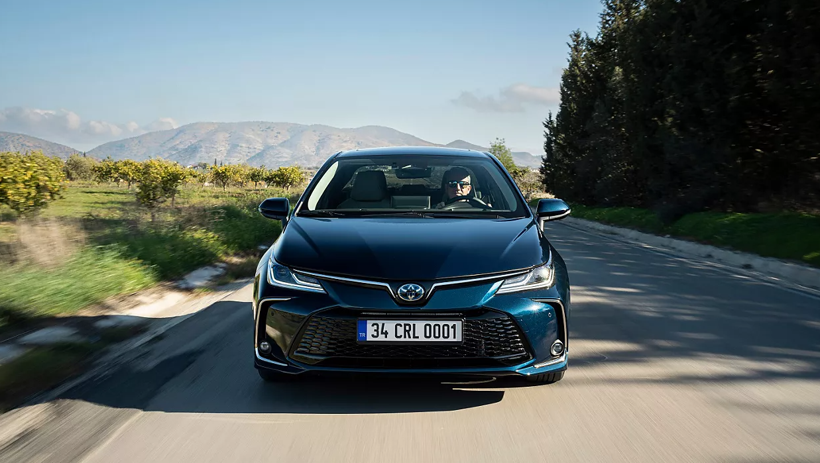 Bu markaların ikinci el araçları anında satılıyor - Resim: 9