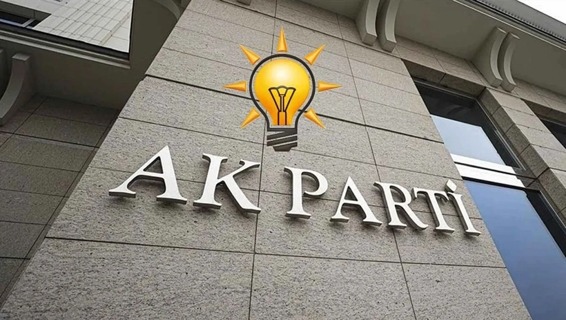 Son ankette AK Parti’ye büyük şok: Bir partinin oyunda ciddi artış - Resim: 3