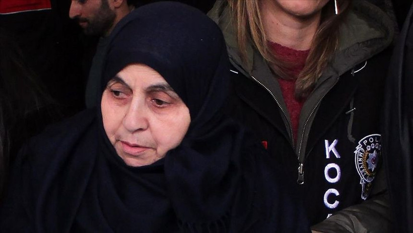 Yıllarca konuşulmuştu: Palu ailesi yeniden gündemde - Resim: 4
