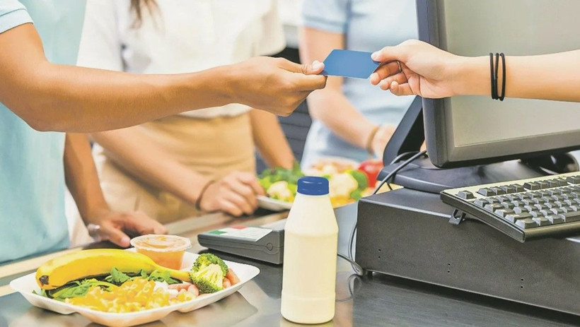 Yemek ücretinin primden muaf olması uygulamasında SGK son noktayı koydu - Resim: 7