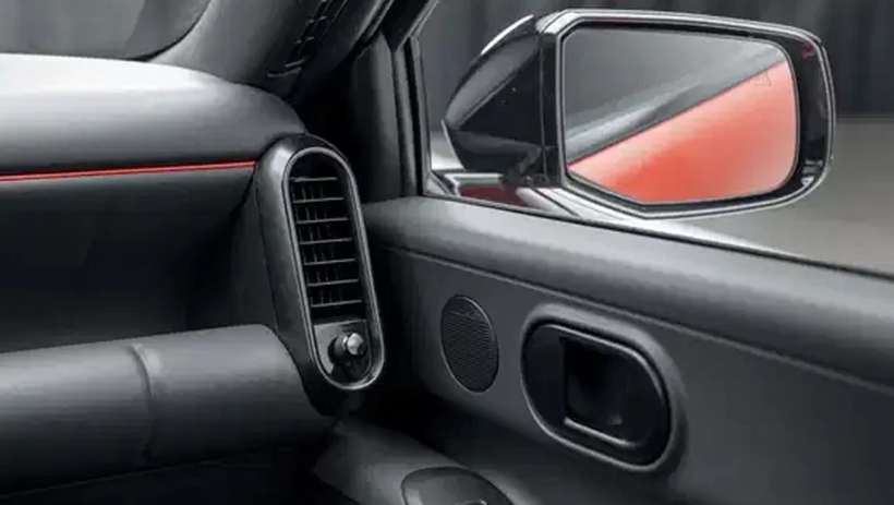 Honda merakla beklenen modelini Türkiye’de üretecek - Resim: 3