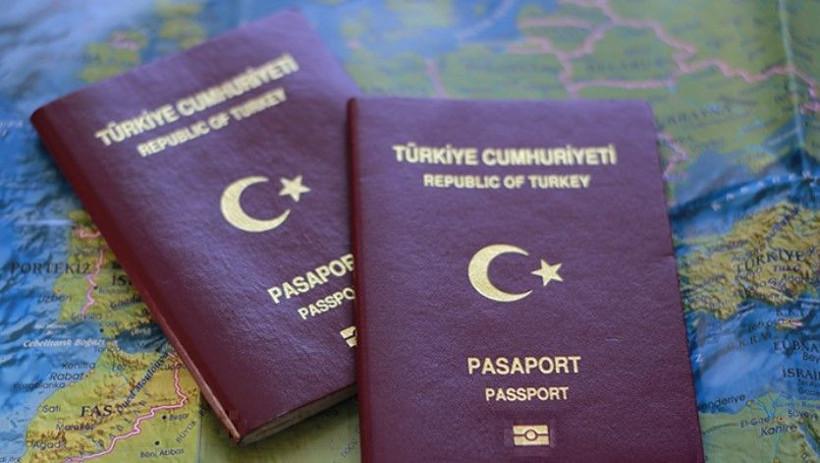 10 ülke Türklere kapılarını açtı: Vize engeli kalmayacak - Resim: 9