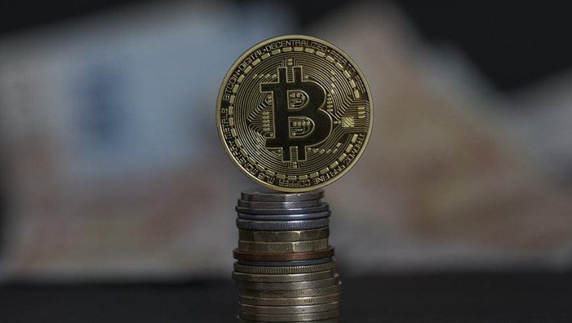 ABD saldırıları Bitcoin’i vurdu: 24 saatte akıl almaz miktarda buhar oldu - Resim: 4