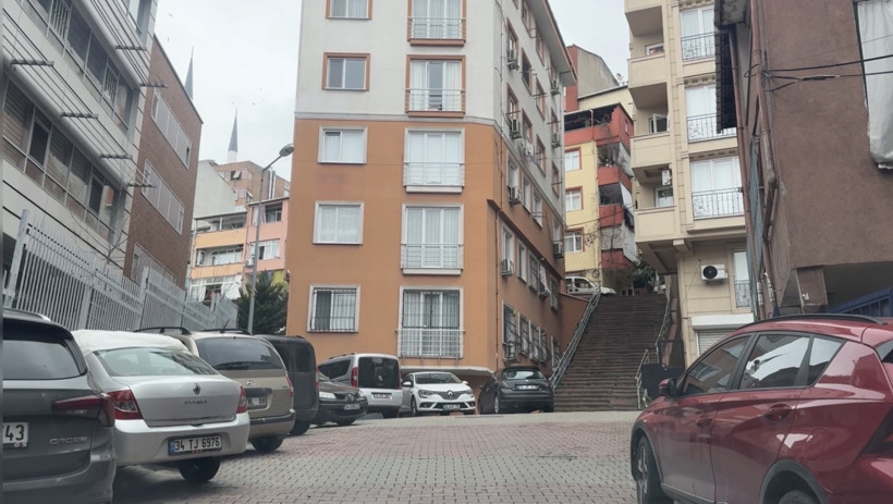 Kağıthane’den Bolu’ya uzanan soygun: Dönüş yolunda polis karşıladı - Resim : 4