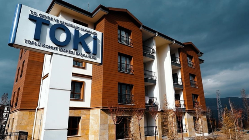 Son beş gün: Uygun bütçeli konutları ilk başvuran kapacak - Resim: 1