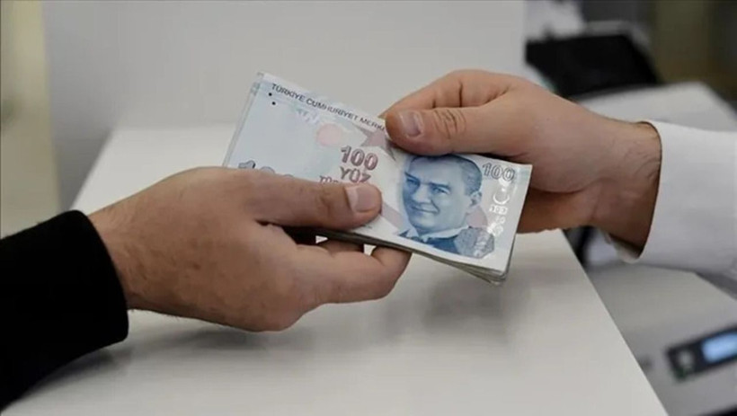 Borcu olanlara uzun vadeli çözüm yolda...Vergi, trafik cezası, öğrenim kredisine taksit geliyor - Resim: 3