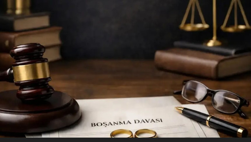 Yargıtay’dan ezber bozan emsal karar: “Seni sevmiyorum” demek boşanma sebebi sayıldı - Resim : 2