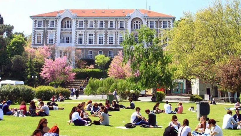 Dünyanın en iyi üniversiteleri açıklandı: Listede Türkiye’den 11 okul var - Resim: 1