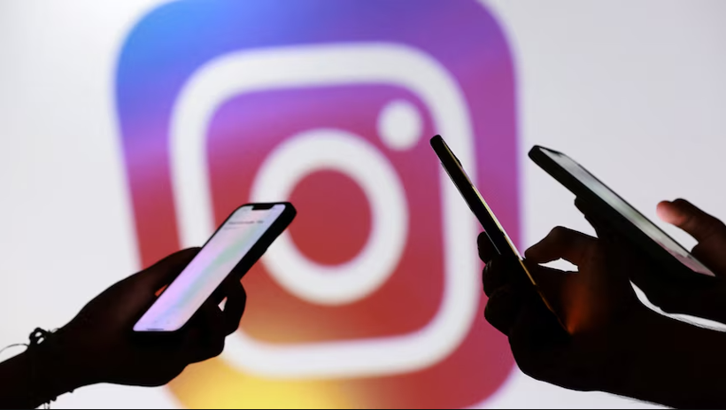 Instagram’da yeni dönem başladı: İşte kullanıma açılan özellik - Resim: 7