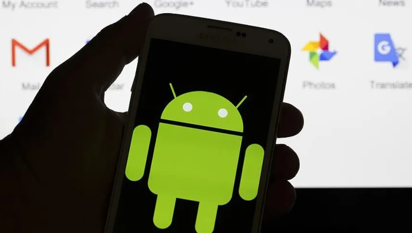 Android telefon kullananlar dikkat: Rekor ceza kesinleşti - Resim: 3