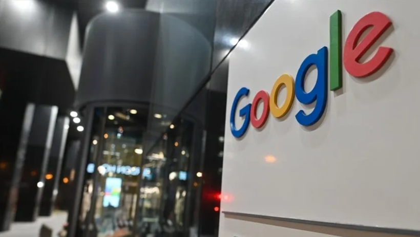 Android telefon kullananlar dikkat: Rekor ceza kesinleşti - Resim: 6