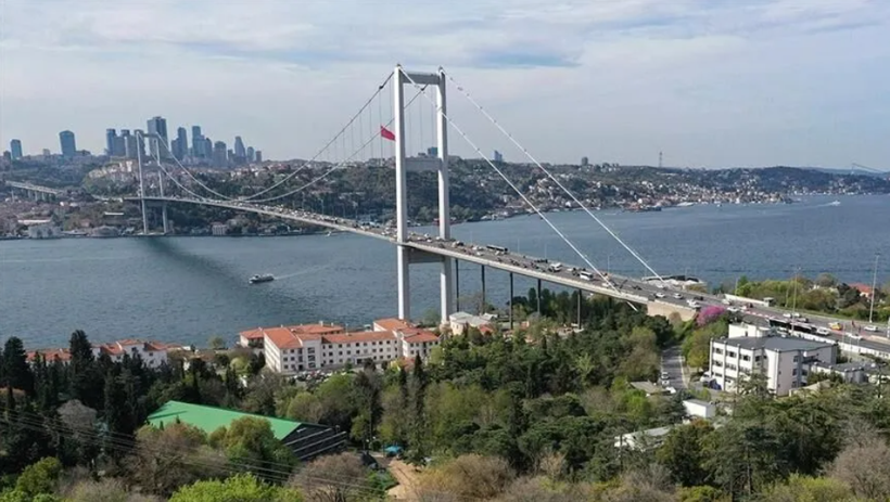 Büyük sır açığa çıktı: Prof. Dr. Osman Bektaş'tan İstanbul Depremi için ezber bozan açıklama - Resim: 4