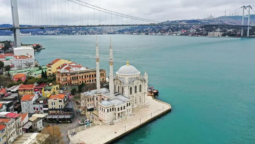 Prof. Dr. Osman Bektaş uyardı: Büyük İstanbul Depremi’nde ezber bozan yeni senaryo - Resim: 7