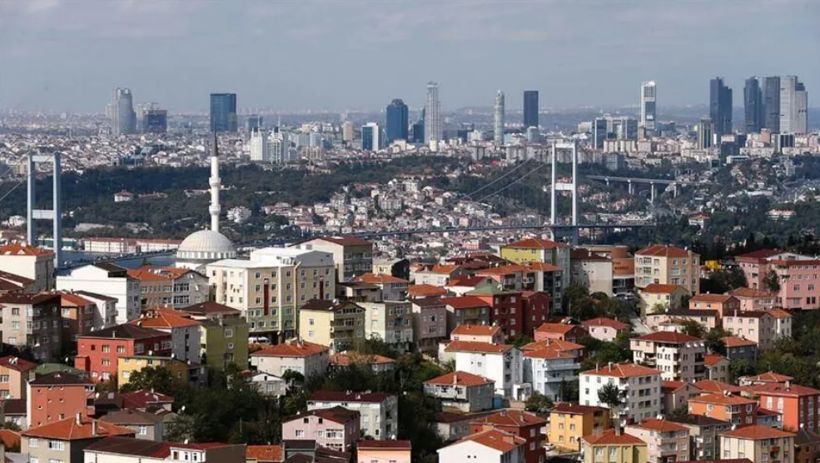 Prof. Dr. Osman Bektaş uyardı: Büyük İstanbul Depremi’nde ezber bozan yeni senaryo - Resim: 4