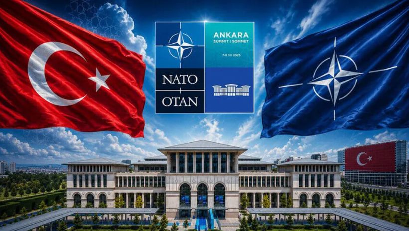 New York Times tek tek anlattı: "Kötü çocuk" Türkiye nasıl NATO'nun vazgeçilmezi oldu? - Resim: 9