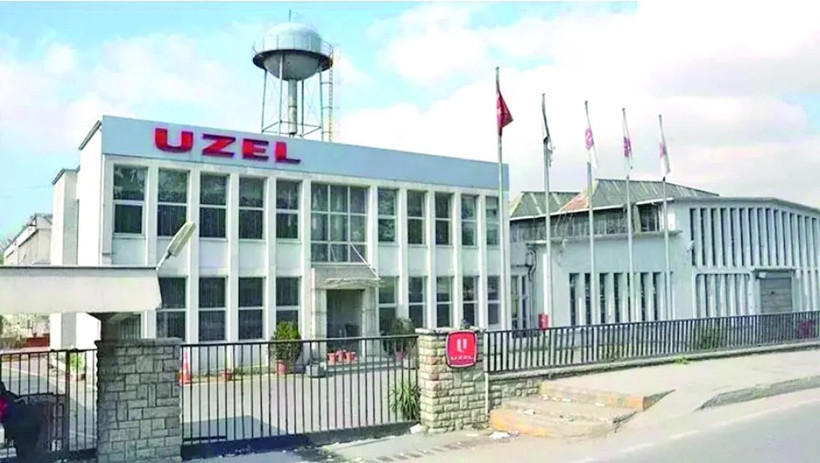 Miras kavgası milyarlık Türk devlerini iflas ettirdi - Resim: 2