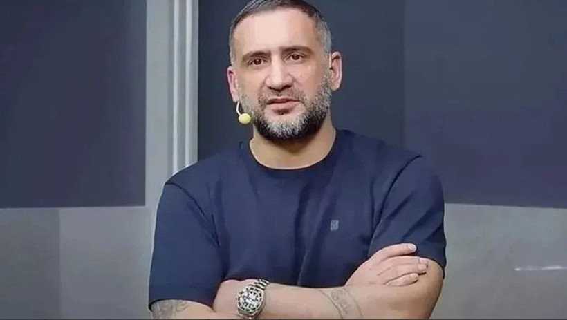 Ümit Karan serbest kaldı ilk imzayı attı: Yeni adresi belli oldu - Resim: 5