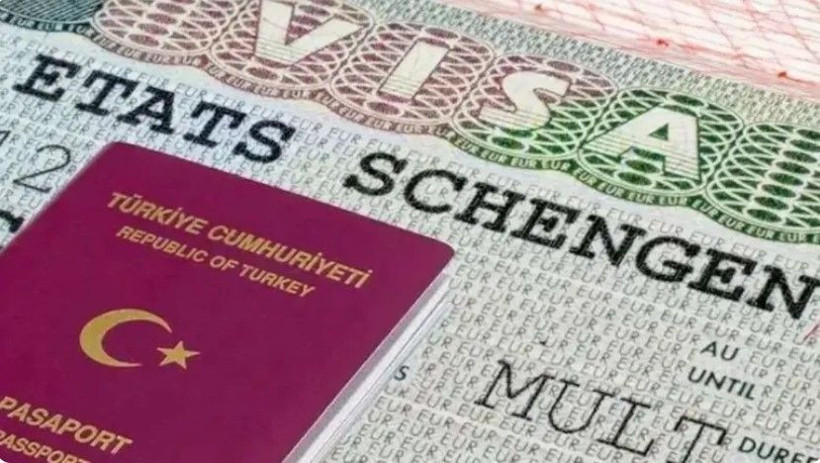 İşte Türkiye'den vize istemeyen ülkeler: Liste güncellendi - Resim: 8