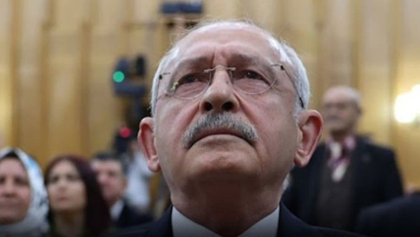 Son anket sonuçları yayımlandı: Zirve el değiştirdi - Resim: 12
