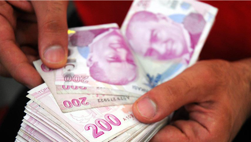 Engelli emekliliğinde yeni düzenleme mağdur ediyor: Gözler Anayasa Mahkemesi’nde - Resim: 4