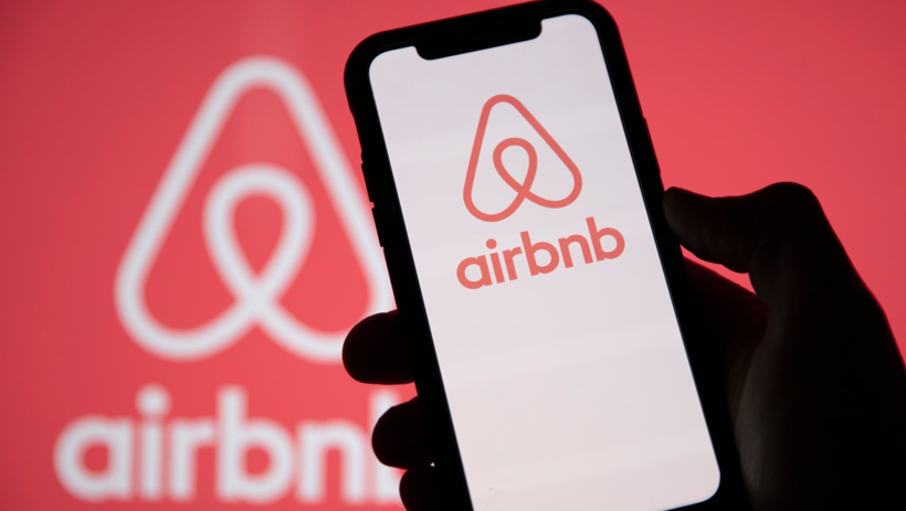 Airbnb ve Booking için yeni dönem: Türkiye'de faaliyet şartları değişiyor - Resim: 5