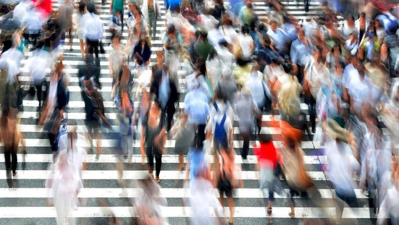 Metropoll Araştırma'dan anket açıklaması: Birinci parti neden değişti? - Resim: 4