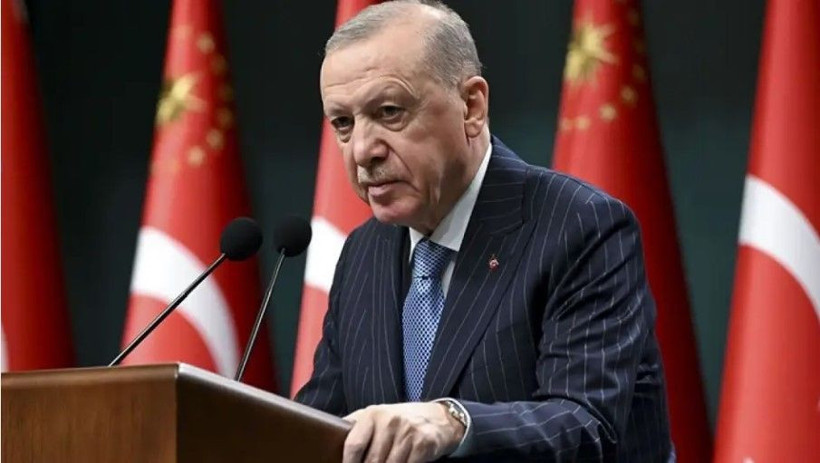 Son anket sonuçları ortaya çıktı: Erdoğan 3 rakibinin de gerisinde - Resim: 15