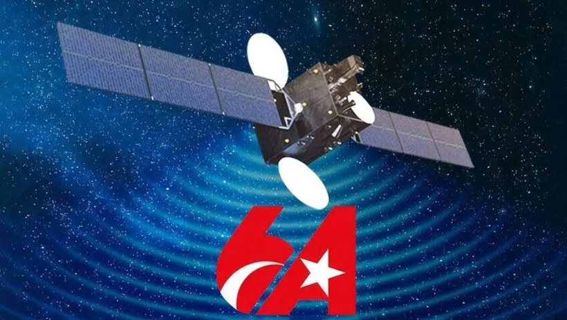 Türksat değişikliği için frekans rehberi: Kanalların silinmemesi için bunu yapın - Resim: 2