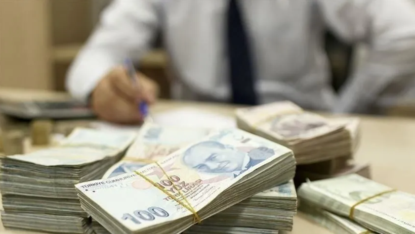 Emeklilik dilekçesini vermeden önce bu detaya bakın: Son 7 yıl her şeyi değiştiriyor - Resim: 11