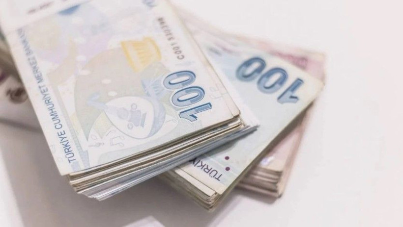 3 milyon TL hibe desteği başladı: Kadın girişimcilere büyük fırsat - Resim: 6