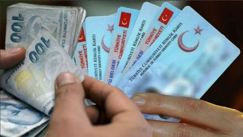 Ehliyet hayali kuranlar dikkat: Cebinizden çıkacak para belli oldu - Resim: 3